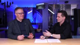 Sport Talker odc. 250