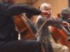 Wiolonczelowa wiosna w filharmonii