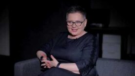 Życzliwość. Suplement – portret kobiecy