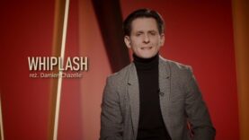 Kino na Bis sezon VI odcinek V