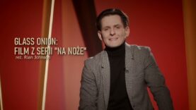 Kino na Bis sezon VI odcinek VI