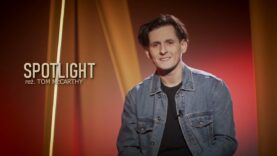 Kino na Bis sezon VI odcinek VII