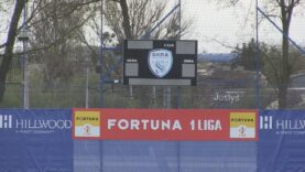 Konrad Gerega Skra Częstochowa: Nikt się nie położy