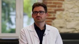 Kwadrans dla zdrowia cz. II: Choroby metaboliczne