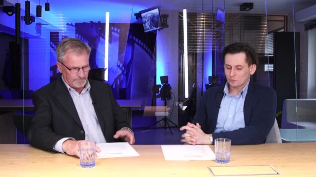 Sport Talker Odc. 255