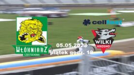 Zrzut ekranu 2023-05-05 093152