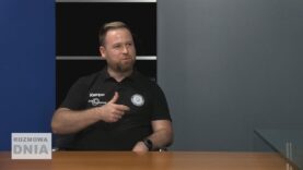 Hudziak: Nasz awans to żadna niespodzianka