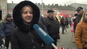 Niedziela w Mieście 29.04.2023