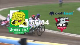 Opinie po meczu Tauron Włókniarz – Celfast Wilki 