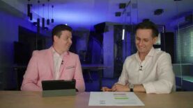 Sport Talker Odc. 261