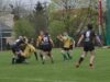 VII Turniej Polskiej Ligi Rugby7