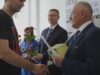 Życzenia dla RODZIN ZASTĘPCZYCH