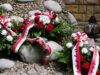 77. rocznica powrotu ze zsyłki na Sybir