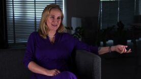 #Konflikt a #potrzeby? Portret kobiecy – suplement