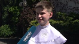 Niedziela w Mieście 04.06.2023