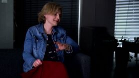 Piękno w życiu, życie w pięknie. Suplement – portret kobiecy