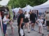Piknik podmiotów ekonomii społecznej