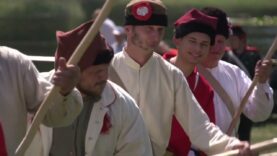 Niedziela w Mieście 30.07.2023