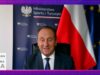 Andrzej Gut – Mostowy: Paragony grozy to fakt medialny