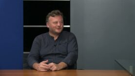 Bolero na dobry początek