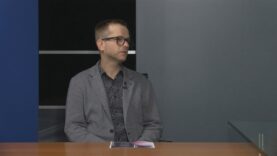 Częstochowskie Dni Muzyki Organowej po raz 18.