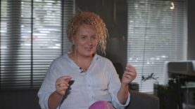 Mądrość menopauzy. Suplement – portret kobiecy