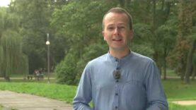 Magazyn Niedziela w Mieście 10.09.2023