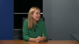 Nie ma inwestycji dla żartów