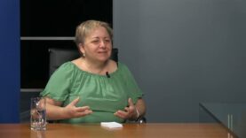 Potrzebujesz pomocy? Poproś o nią!