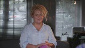 Razem i/czy osobno. Suplement – portret kobiecy