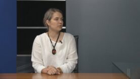 Wrzosowianie z sukcesami