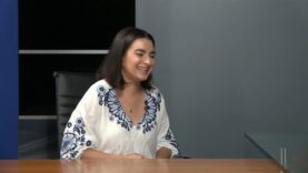 45 lat Zespołu Pieśni i Tańca Częstochowa