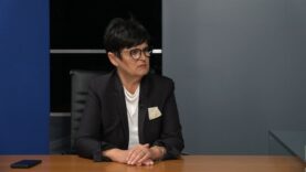 Zrzut ekranu 2023-10-21 122548