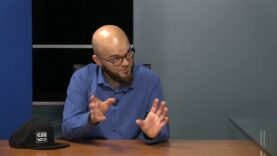 Dobra „moda” na tutoring