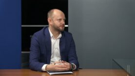 Dokuczamy cały czas prezydentowi Częstochowy – bo musimy