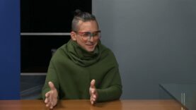 Jedna pora roku… – kalendarz „wnętrzoSłowa”