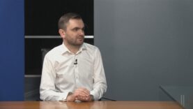 Jesień z GOK w Miedźnie