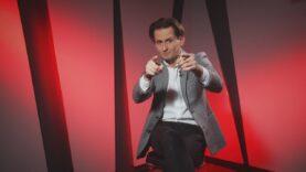 Kino na Bis sezon VII odcinek I