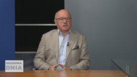 Klemens Podlejski: Obniżenie podatków kosztowało Żarki milion złotych