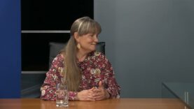 Konkurs im. Wandy Wiłkomirskiej po raz 5.