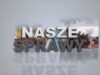 Nasze Sprawy 19.10.2023