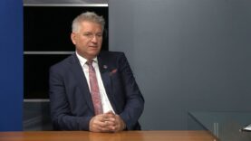 Niech to wróci i Polska się pojedna