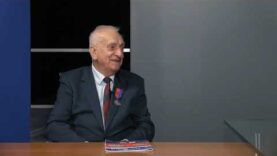 Papierkiem lakmusowym jest Częstochowa