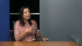 PiS to w ogóle nie ma serc