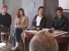 „Polowanie” w Teatrze