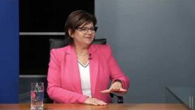 Premierowi się nie odmawia