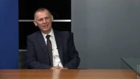 Sukces nauczyciela jest w rękach ucznia, a nie odwrotnie