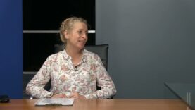 Zaczynaliśmy z niczego