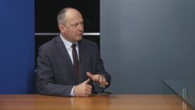 Henryk Kiepura: Nie zapomnę skąd się wywodzę