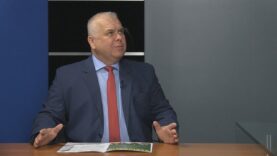 Jest w seniorach jakaś siła